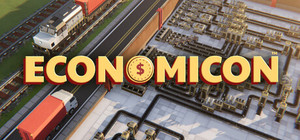 Economicon banner