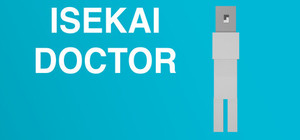 Isekai Doctor banner