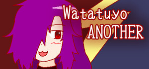 Watatuyo ANOTHER banner