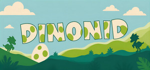 Dinonid banner