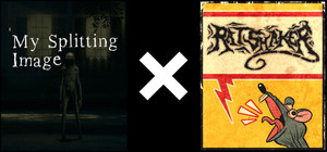 My Shaking Image banner