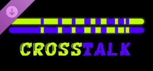 Crosstalk: The Professional License banner