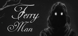 All My Products banner