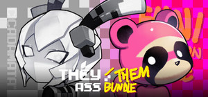 They/Them Ass!!! banner