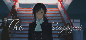 虞州的罪羊 banner