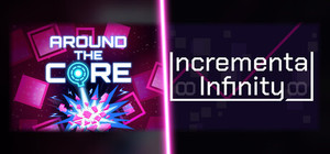 Infinity & Core banner