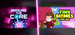 Tiny Core banner