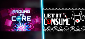 Core & Cult banner