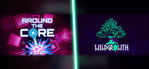 Wild Core banner