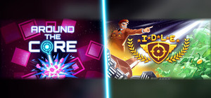Core Exterminators banner