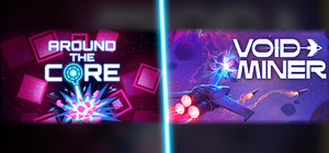 Void & Core banner