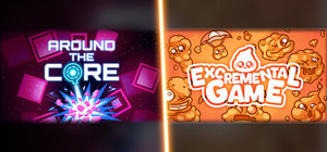 Excremental & Core banner