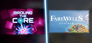 Farewells & Core banner