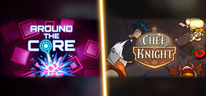 Chef & Core Bundle banner