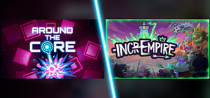 Core & Kingdom banner