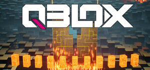 QBLOX banner