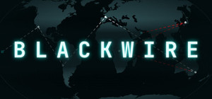 Blackwire banner