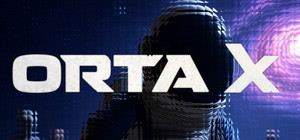 Orta X banner