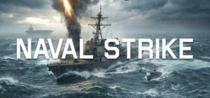 NavalStrike banner