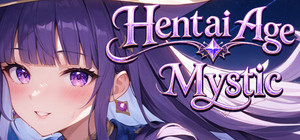 Hentai Age Mystic banner
