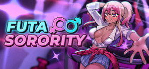 Futa Sorority banner