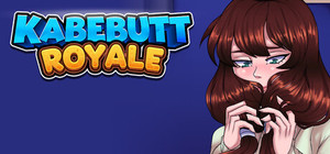 Kabebutt Royale banner