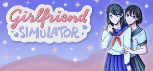 Girlfriend Simulator banner