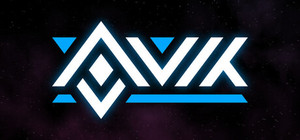 AVIK banner