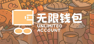 Unlimited Accoount banner