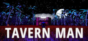 TavernMan banner