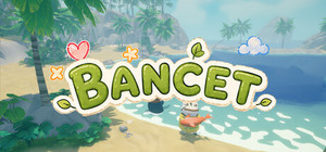 Bancet banner