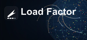 Load Factor banner