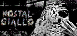 Nostalgiallo banner