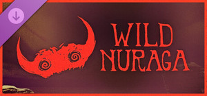 Wild Nuraga (Supporter Pack) banner