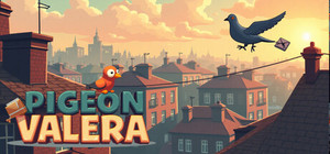 Pigeon Valera banner