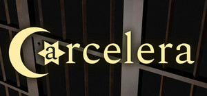 Carcelera banner