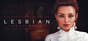 Lesbian Residence banner