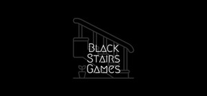 Black Stairs Bundle banner