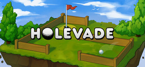 HolEvade banner