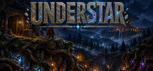 UNDERSTAR: Dig Below, Rise Above banner