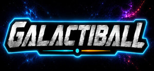 Galactiball banner