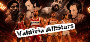 Valdivia AllStars banner