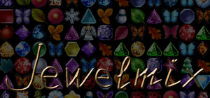 Jewelmix banner