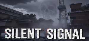 Silent Signal banner