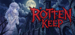 Rotten Keep banner