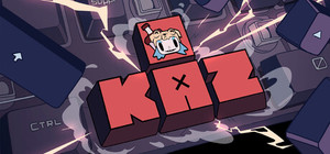 Two Tiny Roguelikes banner