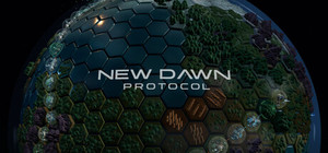 New Dawn Protocol banner