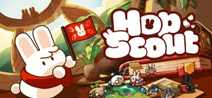 HopScout banner