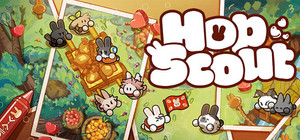 HopScout banner