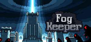 Fog Keeper banner